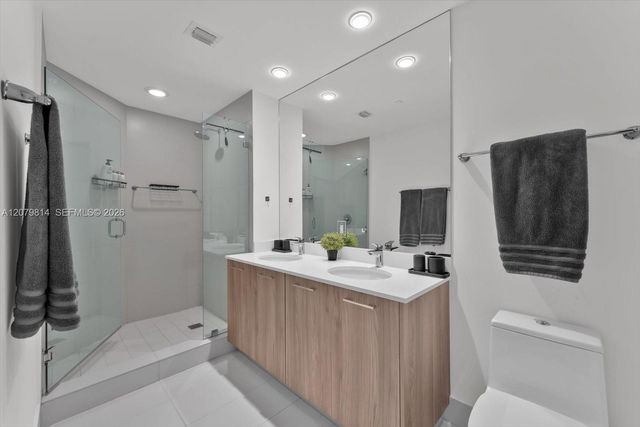 501 NE 31st Street 2006, Miami, FL 33137