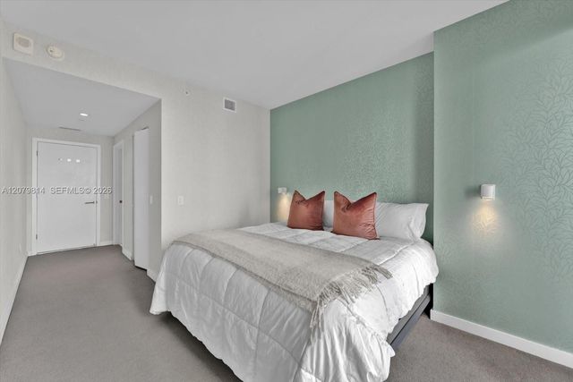 501 NE 31st Street 2006, Miami, FL 33137