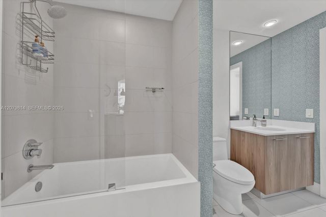 501 NE 31st Street 2006, Miami, FL 33137