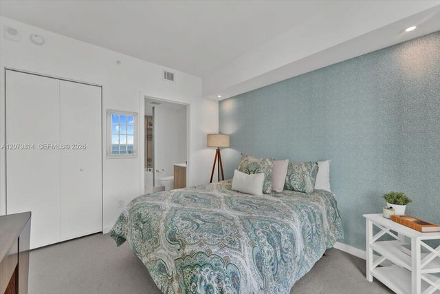501 NE 31st Street 2006, Miami, FL 33137