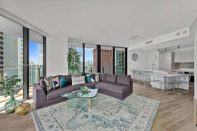 501 NE 31st Street 2006, Miami, FL 33137