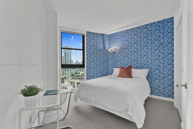 501 NE 31st Street 2006, Miami, FL 33137