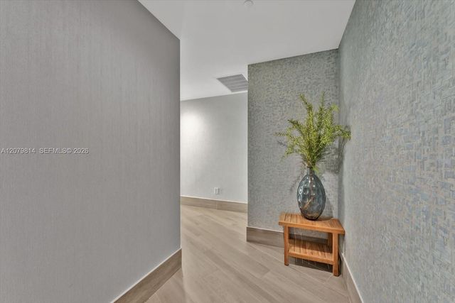 501 NE 31st Street 2006, Miami, FL 33137