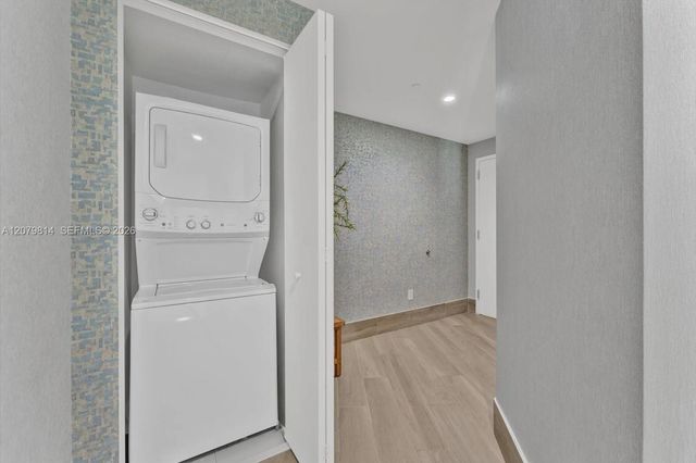 501 NE 31st Street 2006, Miami, FL 33137