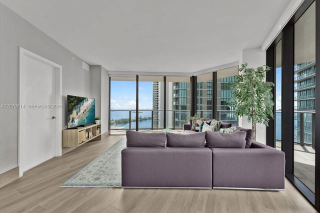501 NE 31st Street 2006, Miami, FL 33137