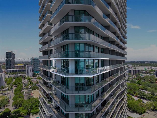 501 NE 31st Street 2006, Miami, FL 33137