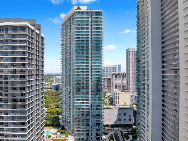 501 NE 31st Street 2006, Miami, FL 33137