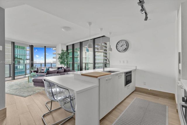 501 NE 31st Street 2006, Miami, FL 33137