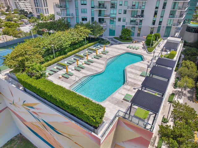 501 NE 31st Street 2006, Miami, FL 33137