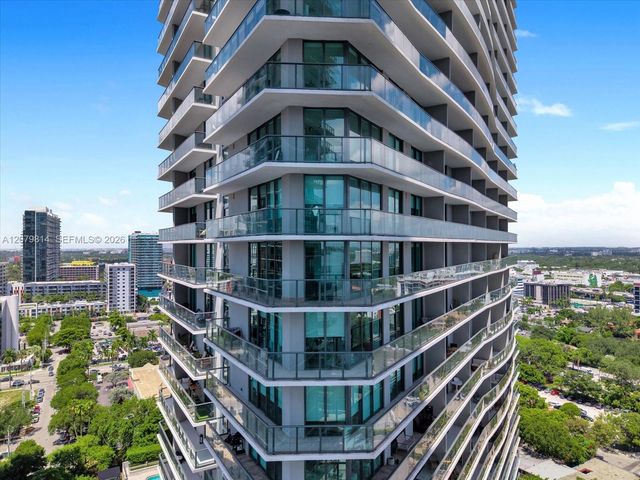501 NE 31st Street 2006, Miami, FL 33137