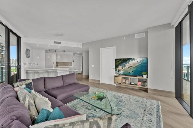 501 NE 31st Street 2006, Miami, FL 33137