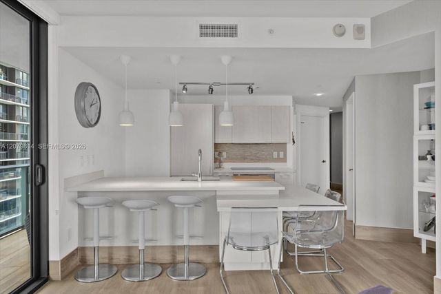 501 NE 31st Street 2006, Miami, FL 33137