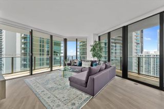 501 NE 31st Street 2006, Miami, FL 33137