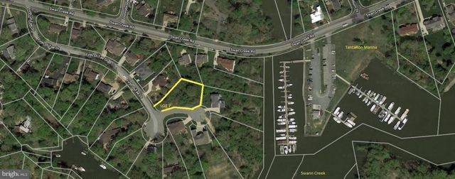 703 MOYER CT, Fort Washington, MD 20744