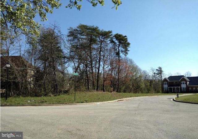 703 MOYER CT, Fort Washington, MD 20744