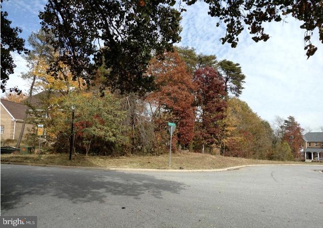 703 MOYER CT, Fort Washington, MD 20744