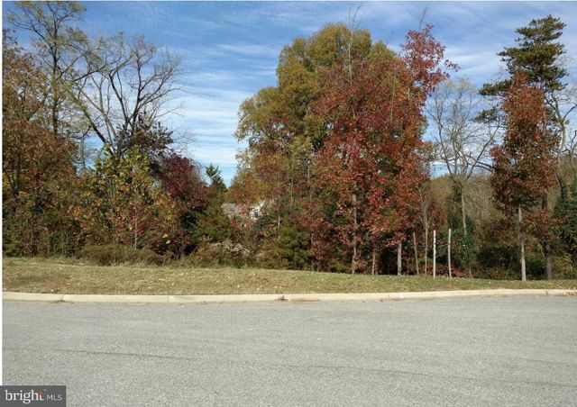 703 MOYER CT, Fort Washington, MD 20744