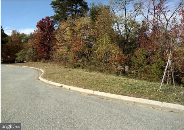 703 MOYER CT, Fort Washington, MD 20744