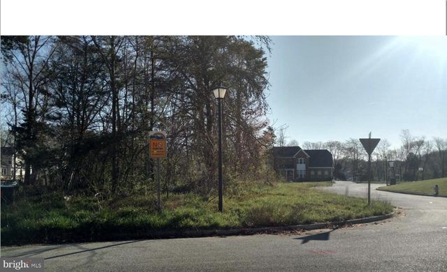703 MOYER CT, Fort Washington, MD 20744