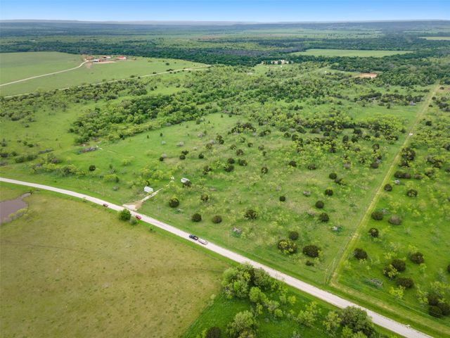 3072 Crawford Lane, Graford, TX 76449