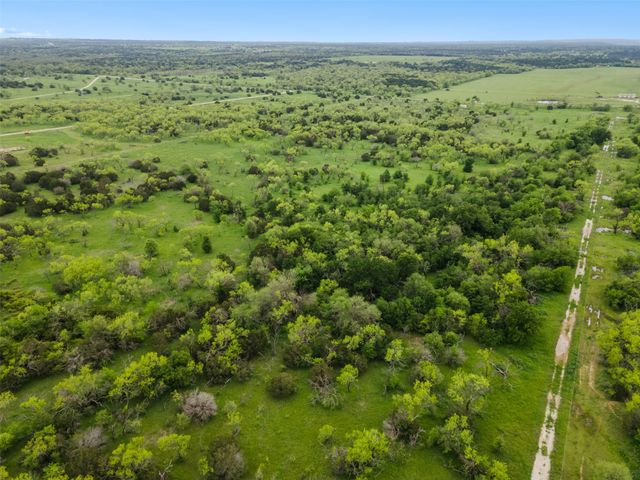 3072 Crawford Lane, Graford, TX 76449