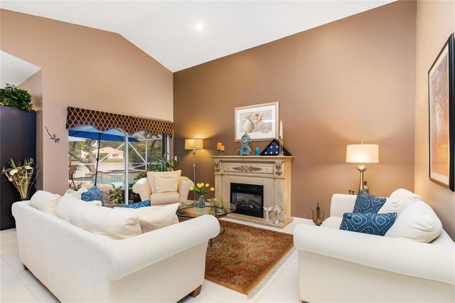 6660 NW 75th Place, Parkland, FL 33067