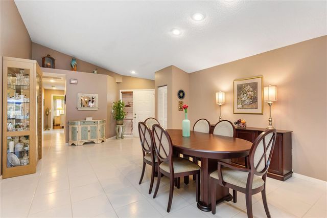 6660 NW 75th Place, Parkland, FL 33067