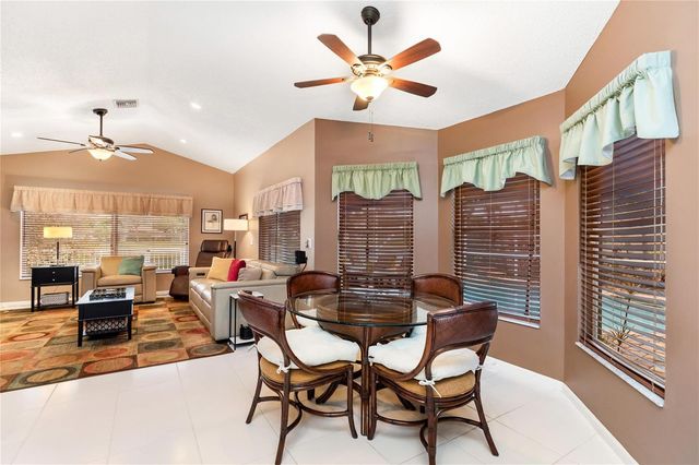 6660 NW 75th Place, Parkland, FL 33067