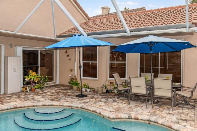 6660 NW 75th Place, Parkland, FL 33067
