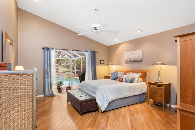 6660 NW 75th Place, Parkland, FL 33067