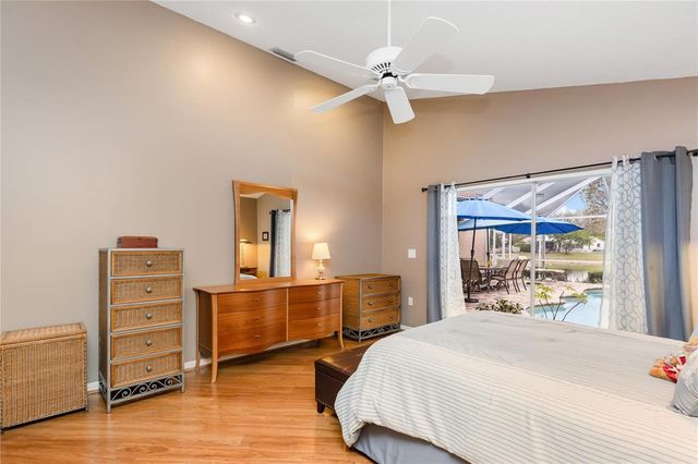 6660 NW 75th Place, Parkland, FL 33067