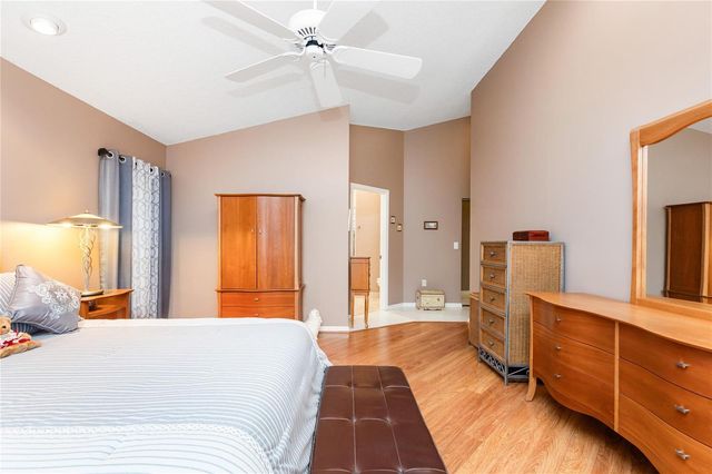 6660 NW 75th Place, Parkland, FL 33067