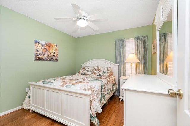 6660 NW 75th Place, Parkland, FL 33067