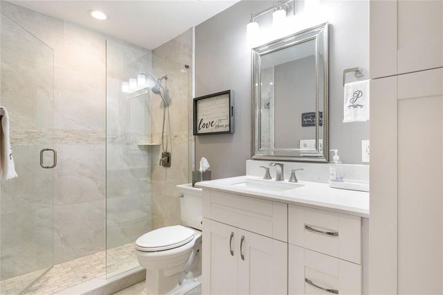 6660 NW 75th Place, Parkland, FL 33067