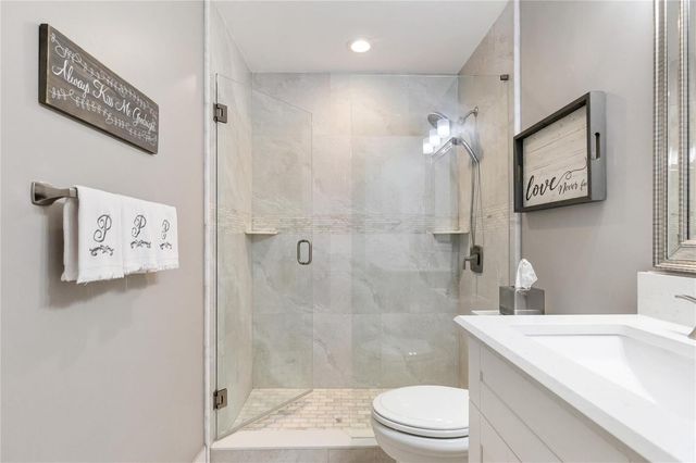 6660 NW 75th Place, Parkland, FL 33067