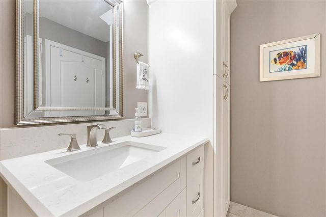 6660 NW 75th Place, Parkland, FL 33067
