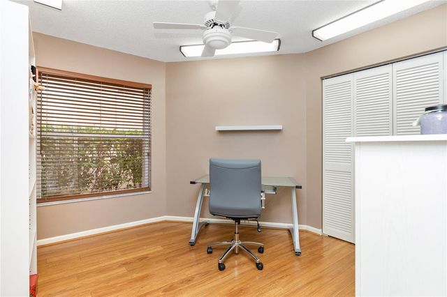 6660 NW 75th Place, Parkland, FL 33067