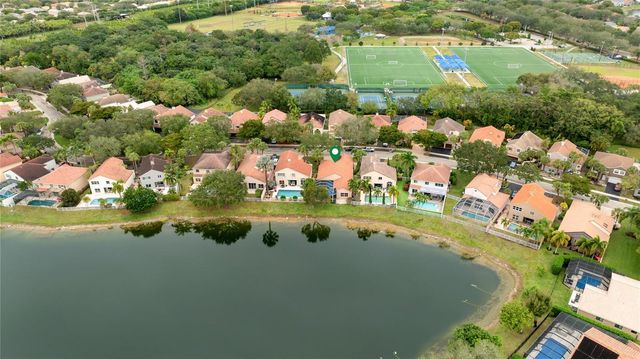 6660 NW 75th Place, Parkland, FL 33067