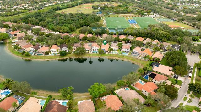 6660 NW 75th Place, Parkland, FL 33067