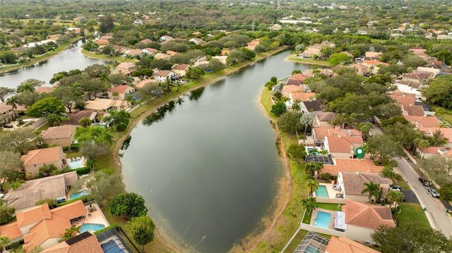 6660 NW 75th Place, Parkland, FL 33067