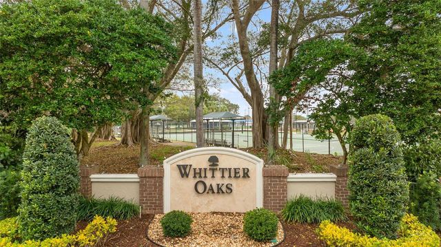 6660 NW 75th Place, Parkland, FL 33067
