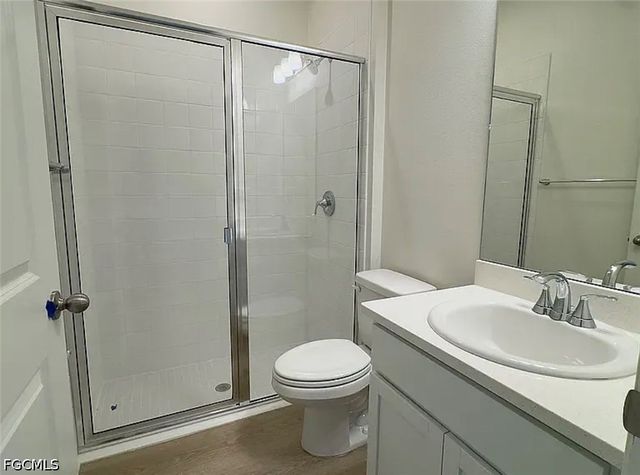 6600 Estero Bay DR, Fort Myers, FL 33908