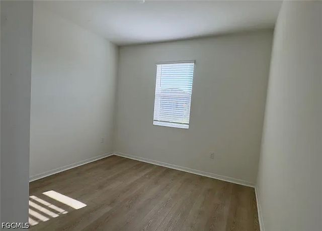 6600 Estero Bay DR, Fort Myers, FL 33908