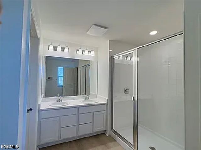 6600 Estero Bay DR, Fort Myers, FL 33908