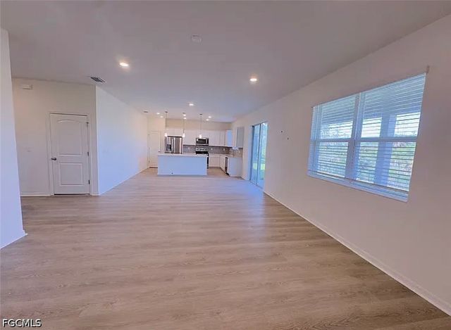 6600 Estero Bay DR, Fort Myers, FL 33908