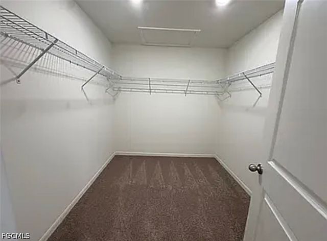 6600 Estero Bay DR, Fort Myers, FL 33908