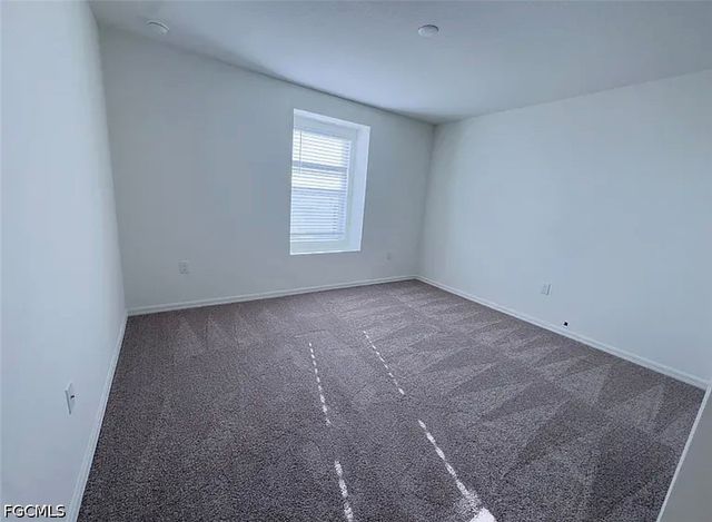 6600 Estero Bay DR, Fort Myers, FL 33908