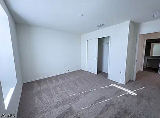 6600 Estero Bay DR, Fort Myers, FL 33908