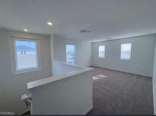 6600 Estero Bay DR, Fort Myers, FL 33908