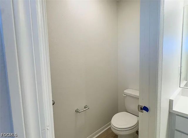 6600 Estero Bay DR, Fort Myers, FL 33908